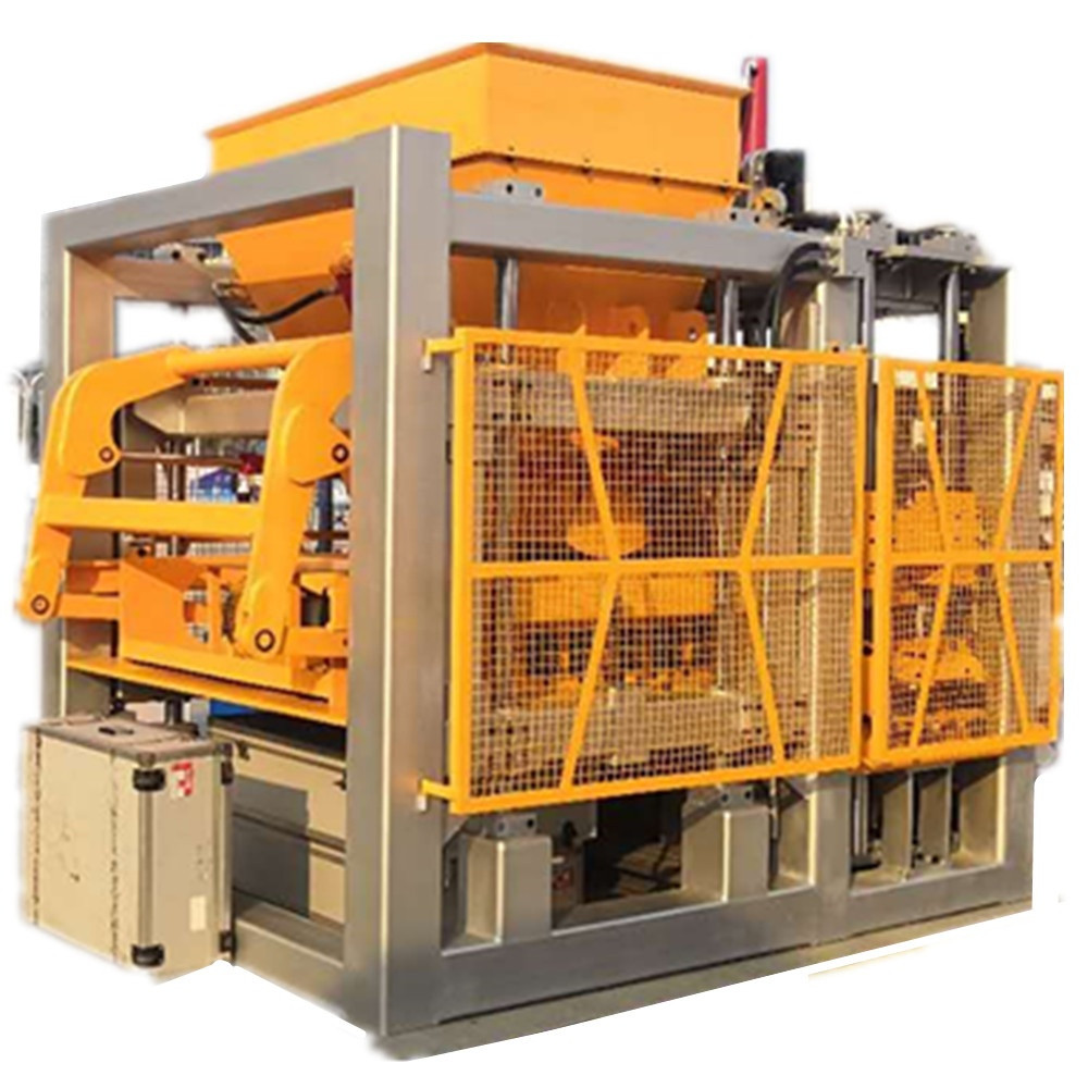 Buy China - Made Large - Scale Construction Equipment High Quality ...