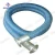 Import China Maker! 6 inch Fuel Composite Hose/Duct/Pipe from China