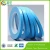 Import China Manufactory Adhesive Thermal Conductive Tape Heat Transfer Tape from China