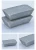 Import China manufacture tellurium metal ingot,bismuth ingot cadmium metal,antimony ingot antimony metal from China