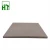Import China Manufacturer 18mm Reinforced Fiber Cement Wall Panel from China