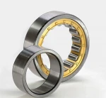 China Manufacturer Bearing /Cylindrical Roller Bearings N NJ NF NU NUP 309