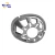 Import China manufacturer Custom Made metal casting and mass production from China