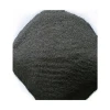 China Manufacturer High Quality Block Graphite Electrode Material