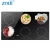 Import China Manufacturer High Quality Smart Indoor Cooker Comercial Induction Cooker Stove from China