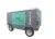 Import China Manufacturer Industry Equipment Portable Diesel Air Compressor from China