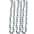 Import China manufacturer lifting galvanized link chains from China