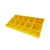 Import China Manufacturer List Roadway Safety Adjustable Plastic Car Curb Ramp Kerb from China