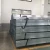 Import China manufacturer mild steel square and rectangular tube hollow sections pipe from China