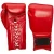 Import China manufacturer mitten kids Boxing Glove from China