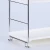 Import china manufacturer oem storage s kitchen metal rack shelf from China