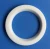 Import China Manufacturer PTFE Ball Valve Seat Seal Cover Gasket from China