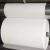 Import China manufacturer suppliers brown white per ton raw jumbo roll virgin pe coated recycled offset wrapping paper roll kraft paper from China