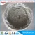 Import China manufacturer supply Cementitious slurry coating for concrete waterproofing from China