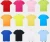 Import China Manufacturing Custom Design Printing Mens T Shirt from China