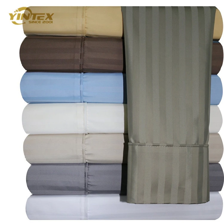 China microfiber bed sheets /bed line /bedding set With Good Service,4 Piece Bed Sheet Set