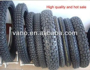China motorcycle part motorcycle tyre with india price