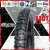 Import china motorcycle tire company 2.75 17 motorcycle tire from China