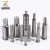 Import China mould manufacture punch press tool die set,progressive stamping die maker from China