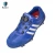 Import China new design manufacturer lining breathable anti-slippery rubber men golf shoes from China