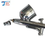China new products airbrush paint makeup machine