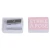 Import China Professional Manufacture Products Rainbow Design Mini Office Kawaii Stationery Set from China
