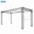 Import China purchase wholesale cheap concert light aluminum stage tent spigot truss system display from China