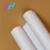 Import China Roll Materials Frontlit Flex Banner Rolls Poster Material manufacturer from China