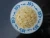 Import China Shandong Jinxiang enhance immunity natural color garlic powder rapid mechanical  fresh garlic good price from China