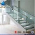 Import China Shanghai 66.2 Tempered Flat Laminated Glass Prices For Glass Railings from China