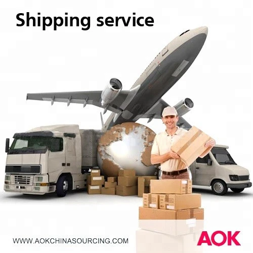 China Shenzhen professional drop shipping service -one stop buying agent-sourcing agent service