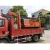 Import China small water well  mine drilling rig hydraulic tractor drill rig from China