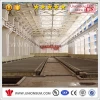 China Supplier Copper Ore L SX EW Copper Plant
