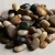 Import China supplier decoration landscape garden cobble stone from China