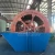 Import China supplier gravel sand washer for sale/River sand washing machine bucket Mining equipment from China