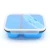 Import China Supplier High Quality Plastic Bento Children Lunch Box from China