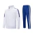 Import China Supplier hot sale  custom Training &amp; Jogging Wear mens tracksuit sweatsuit for men from China