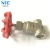 Import China supplier long life valve parts customized check valve parts vacuum from China