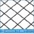 Import china supplier Low price crimped wire mesh,concrete wire mesh for Petrochemical from China