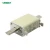 Import China supplier old type NT0 fuse NT series 63A to 160A low voltage fuse switch from China