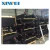 Import China Suppliers Electric Escalator Automatic Moving Walk from China