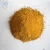 Import China Supply Low Price 28% Yellow Pac Polyaluminium Chloride For Water Treatment,Poly Aluminium Chloride Manufacturing Process from China