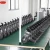 Import China Supply ZM40 Construction Tools Rebar Tying Machine from China