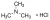Import China Trimethylamine Hydrochloride CAS 593-81-7 Trimethyl Ammonium Chloride Factory from China