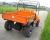 Import China vehicle manufacturer agricultural UTV from China