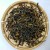 Import China Yunnan Bulk Black Tea 500g Gift Box Large Leaf Organic Pu&#39;er Tea from China