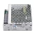 Import China Ztao S-25-5 Single Output 5V 5A 25W AC Dc Led Switching Power Supply from China