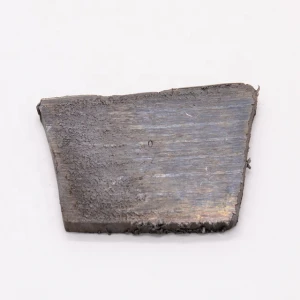 Chinese Best Quality Various Types of Lead Ingot with High Purity 99.994%