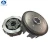 Import Chinese CG250 Motorcycle Engine Parts 250cc Clutch Kit from China