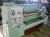 Import Chinese Factory HOSTON Lathe Horizont Machine Turning With Low Price from China